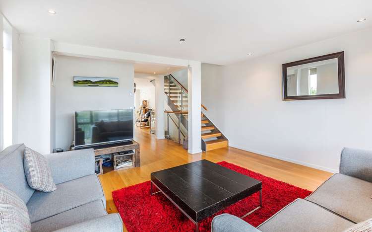 4/142 Onslow Road Khandallah_5