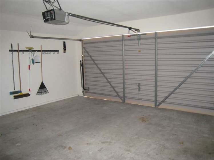 1/53 Tankerville Road Hoon Hay_9