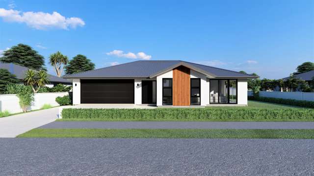 5a Jocelyn Avenue Motueka_1