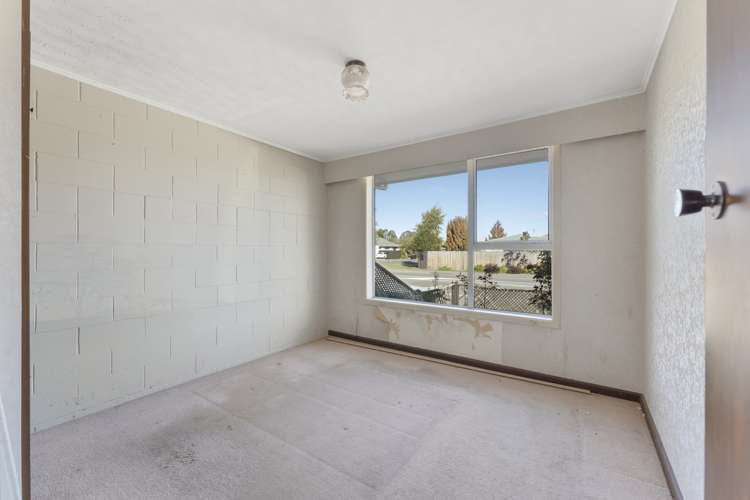 168a Ohoka Road Kaiapoi_7