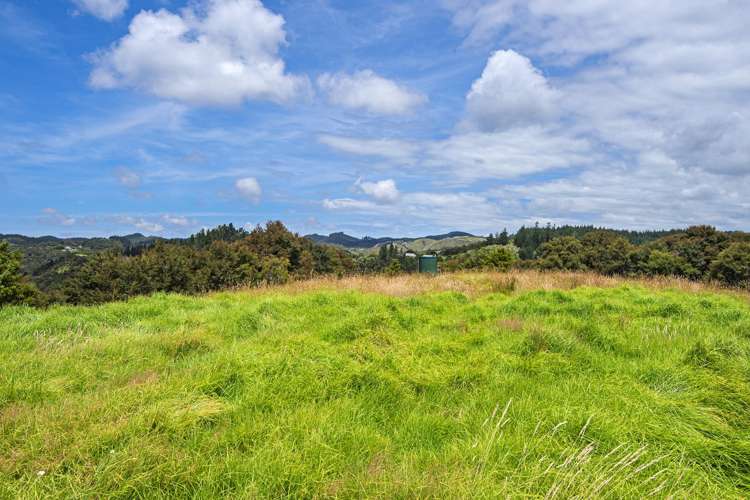 726d Ngunguru Ford Road Kiripaka_10