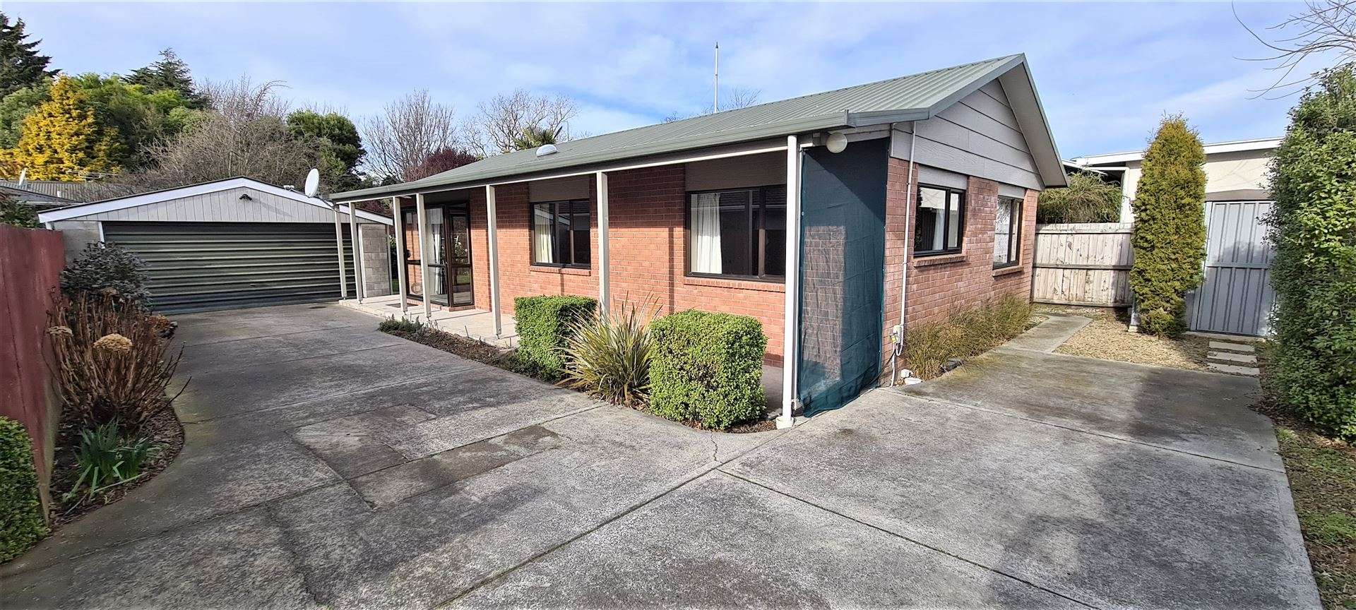 93b Kippenberger Avenue Rangiora_0