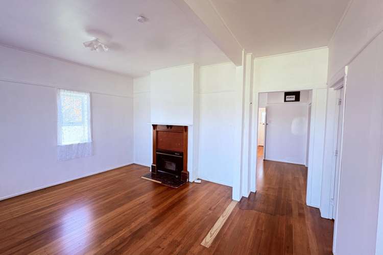5 Crarer Street Wairoa_3