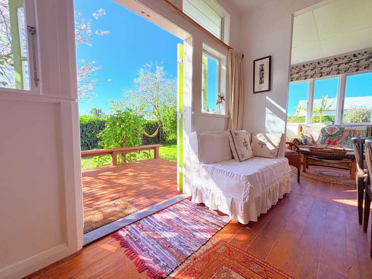 15 Victoria Avenue Wairoa_10