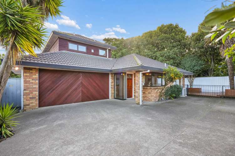 3/19A Selwyn Road Epsom_12