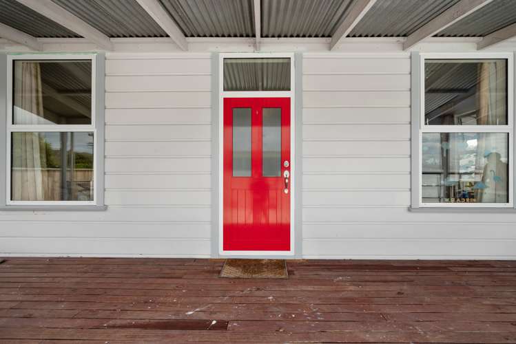 216 Scott Street Redwoodtown_25