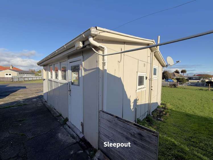 12 Christian Street Dannevirke_14