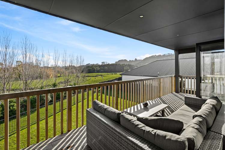 35 Vogwill Road Kumeu_28