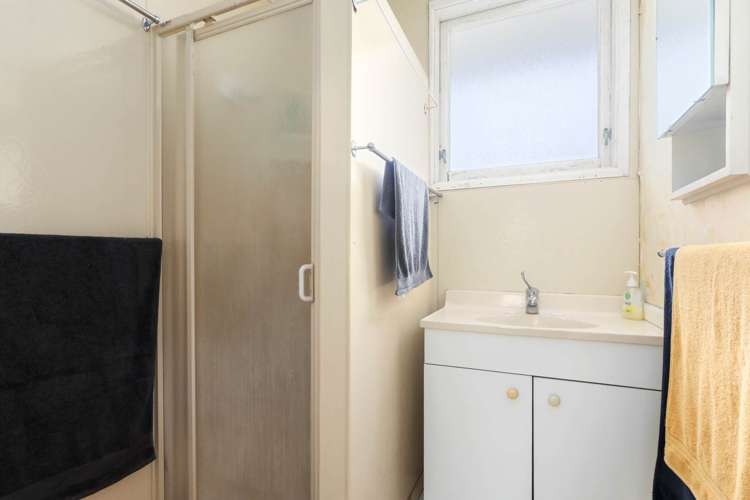 15 Burbridge Road Favona_19