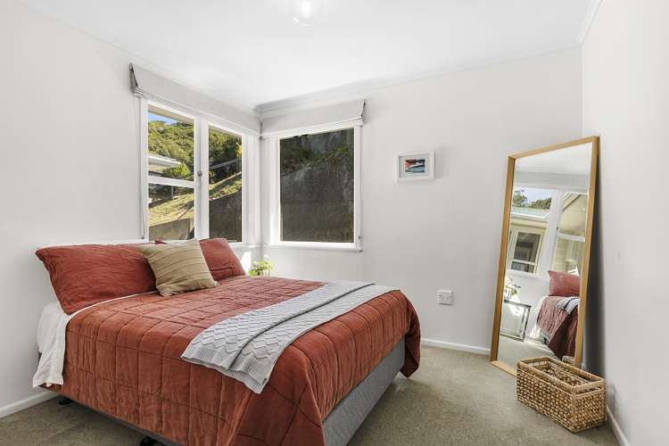 41 Revans Street Miramar_13