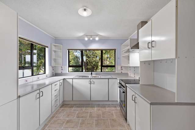 10 Hikutaia Street Te Aroha_2