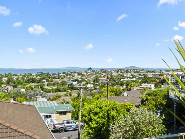 14 Layton Road Manly_5