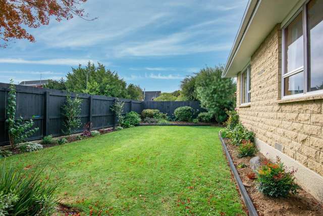 5 Cedar Crescent Mosgiel_2