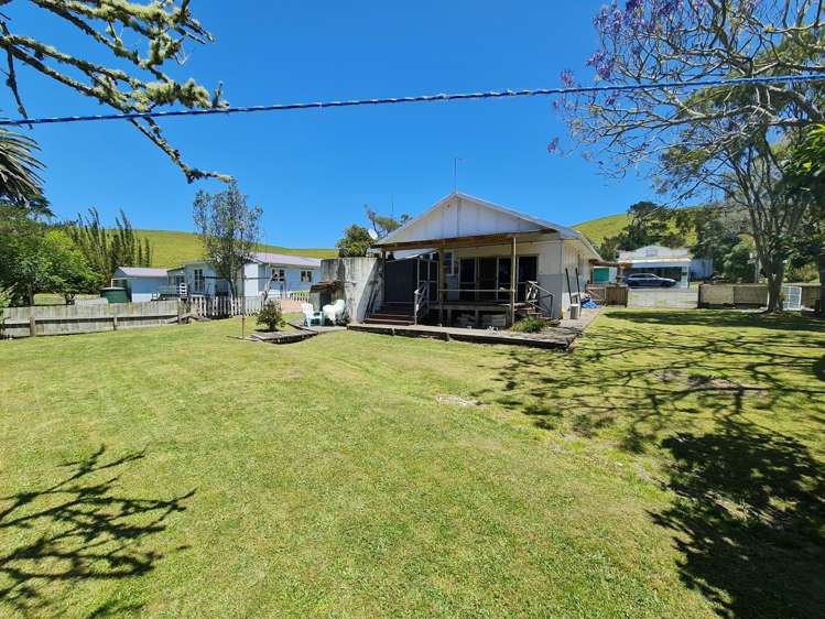 2292 Far North Road Waiharara_20