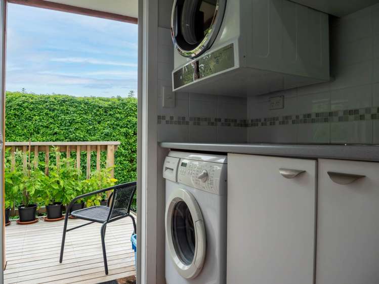 22 Mission Road Kerikeri_20