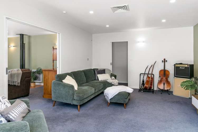 22 Tereice Street Witherlea_13