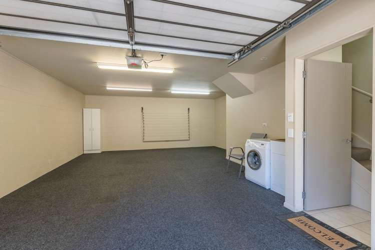 5/8 Wellington Road Paekakariki_16