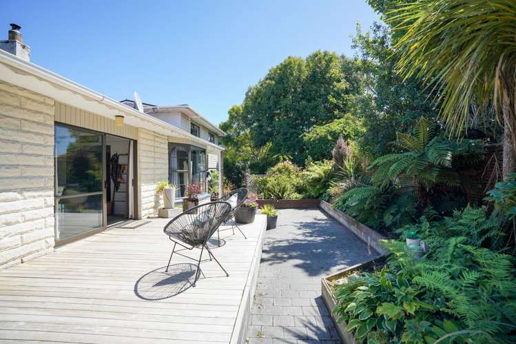 29 Lime Street Newfield_17