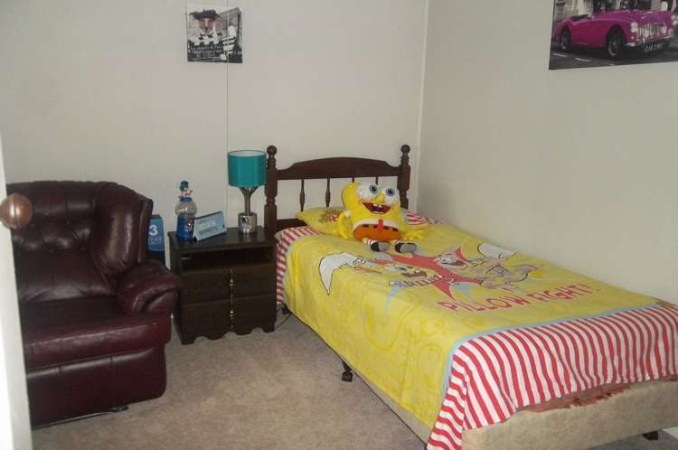 133 Harts Road Leeston_6