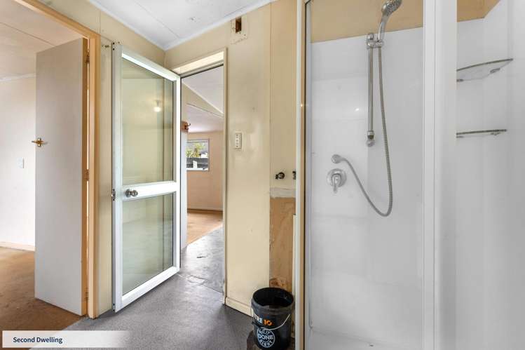 73A Ashley Street Rangiora_6