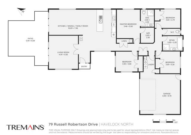 79 Russell Robertson Drive Havelock North_1