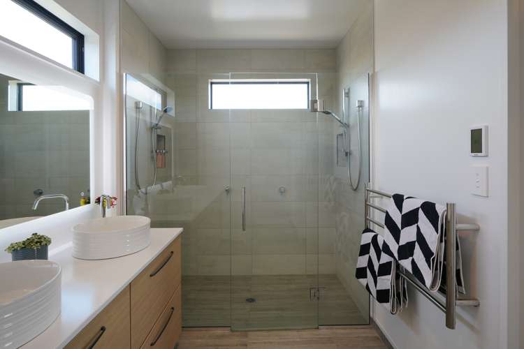 28 Hawkshead Way Westmorland_14