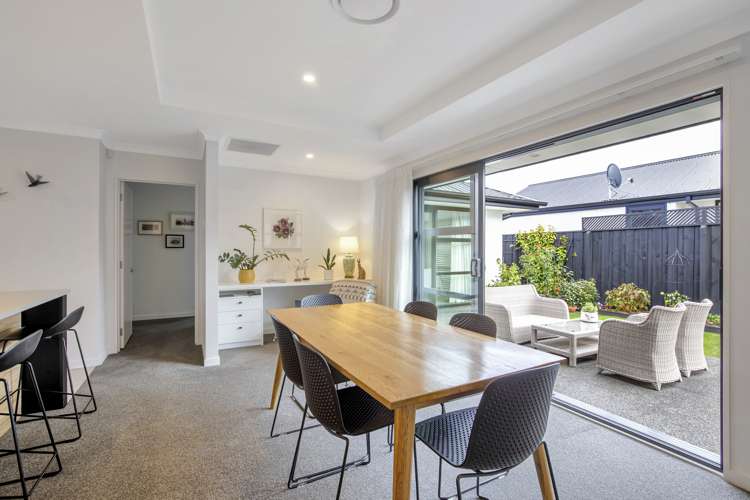 10 Lyall Lane Prebbleton_8