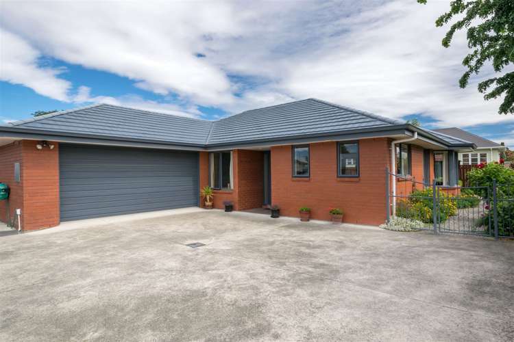 12a Barratt Street Blenheim Central_17