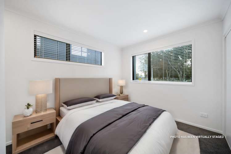 5D Settlement Rd 10938_7