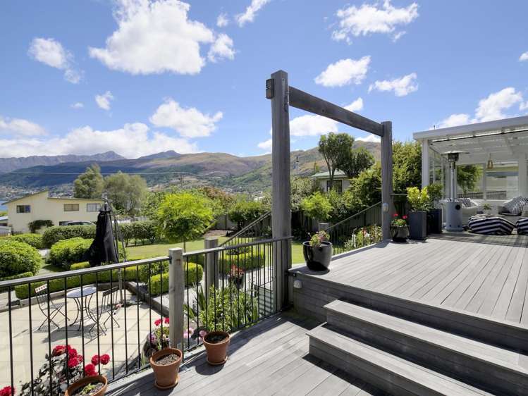 14 Wilmot Avenue Frankton_3