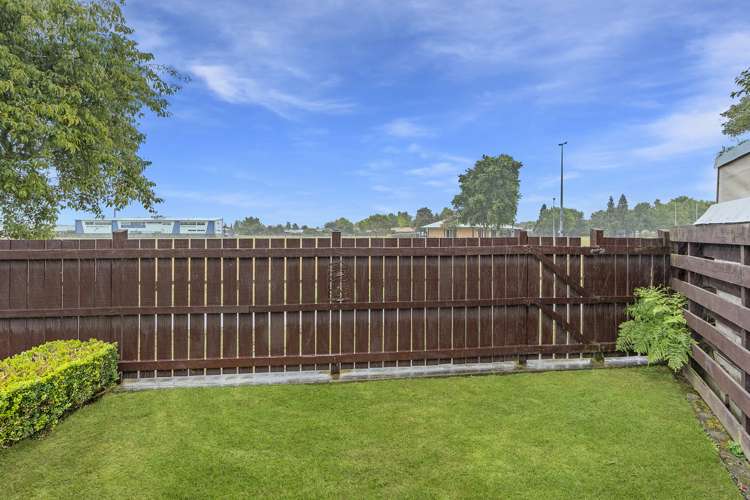 13 Halyard Close Flagstaff_5