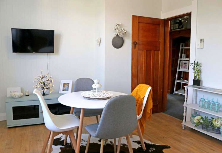 27 Arthur Street Avenal_5