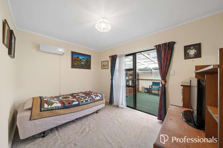 135 Holborn Drive Stokes Valley_5