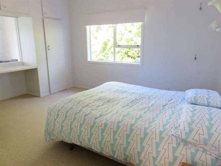 240 Rocks Highway Riverton_9