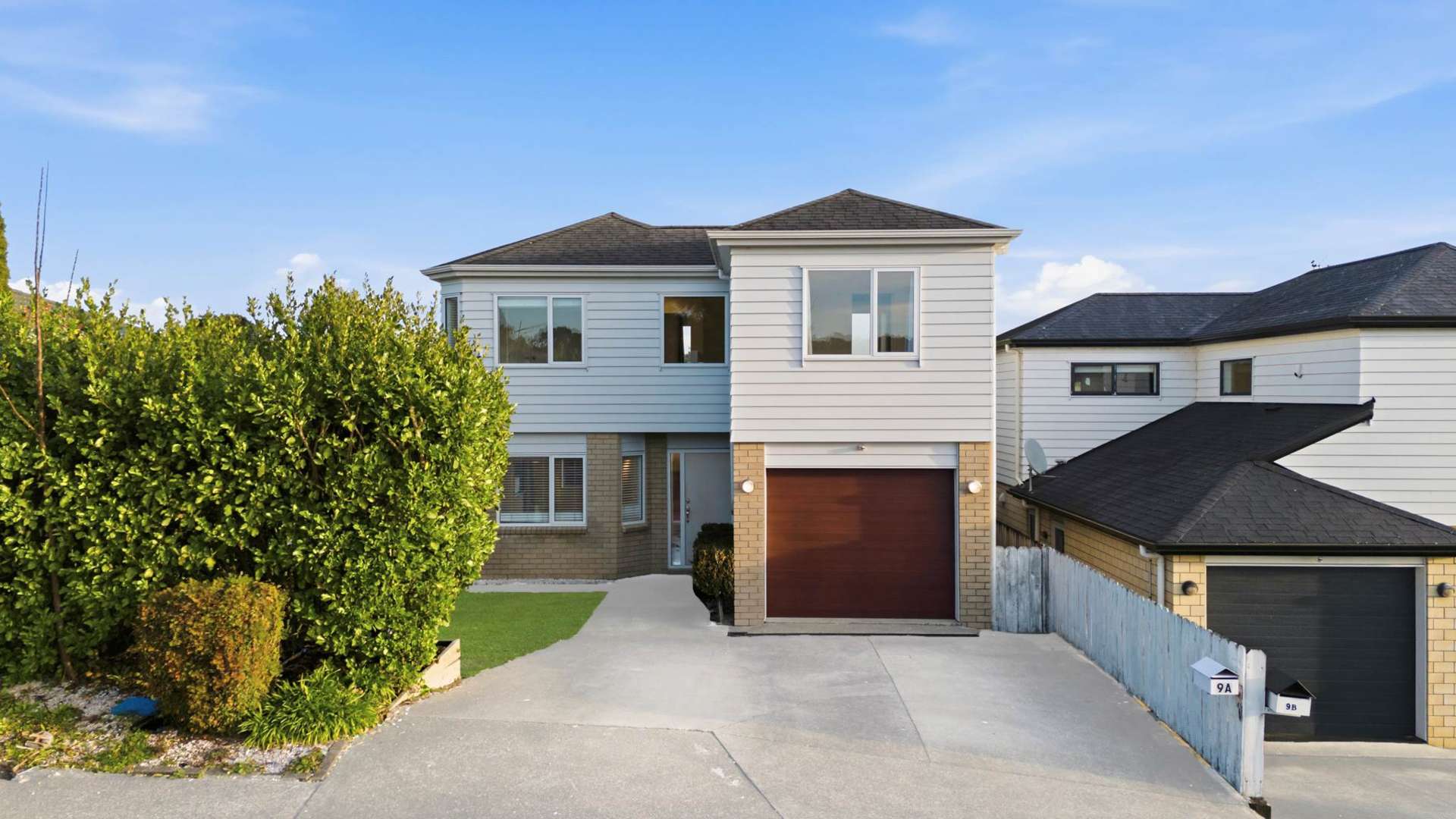 9a Hua Place Tuakau_0