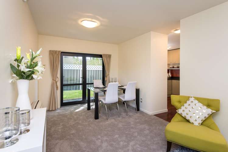 280C Worcester Street_2