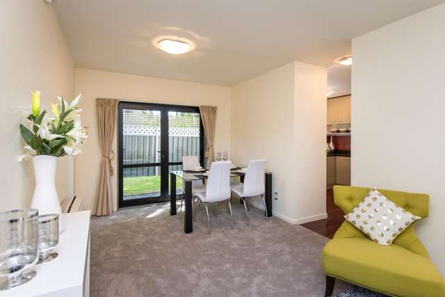 280C Worcester Street Christchurch Central_2