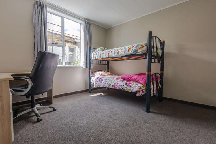 6 Ogrady Street Blaketown_18