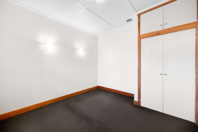 156b Killarney Road Frankton_8