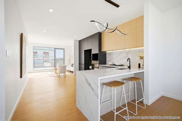217 Henwood Road Westgate_4