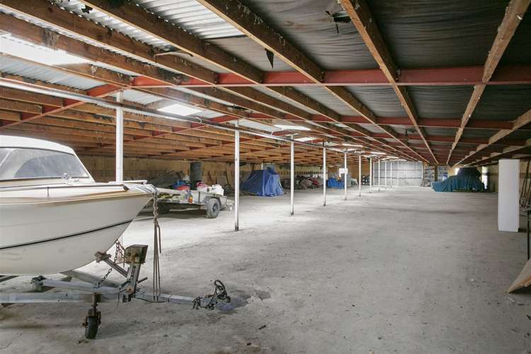 243c Matai Road Matamata_20