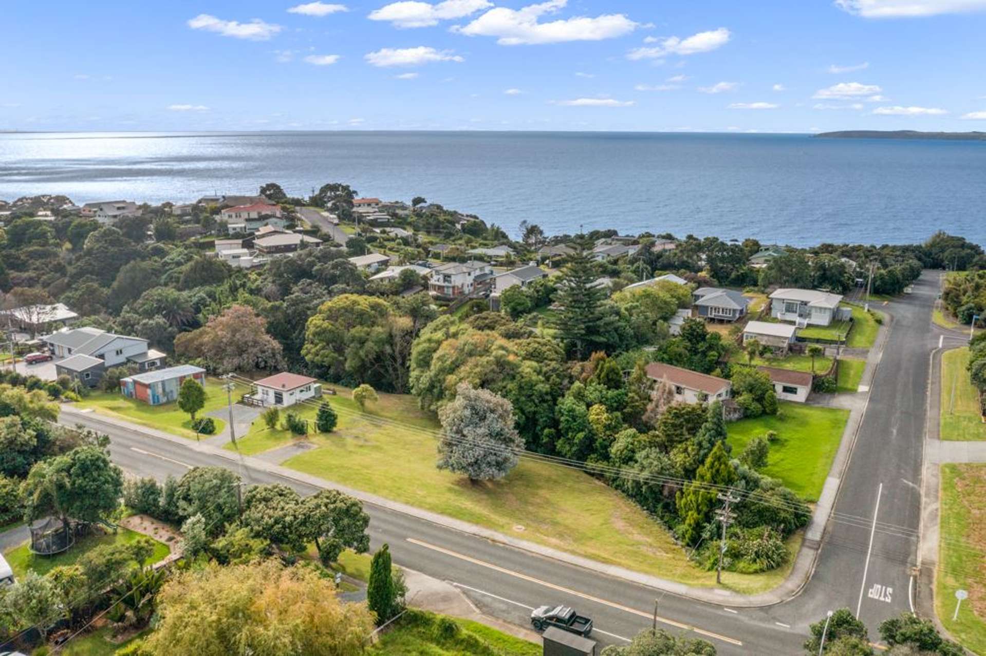 61 Hauraki Road Leigh_0