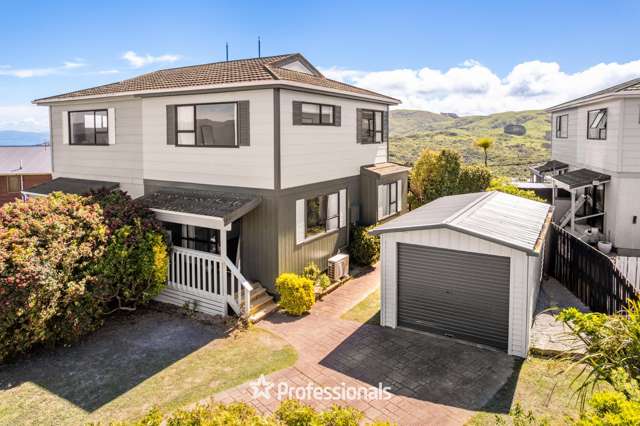 25a Outram Grove Kelson_4