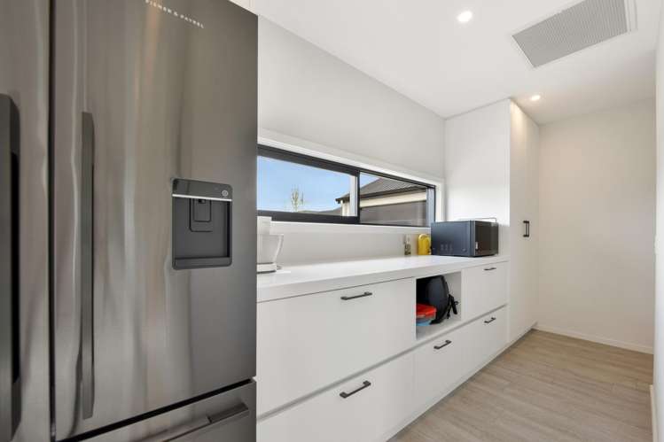 17 Travers Avenue Richmond_8