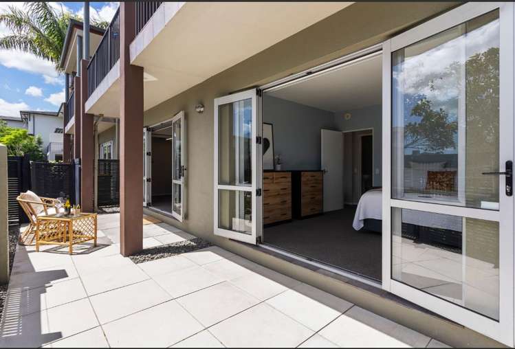 5/29 Haven Drive Botany Downs_11