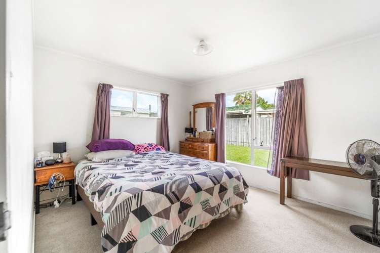 1/256b Birkdale Road Birkdale_5