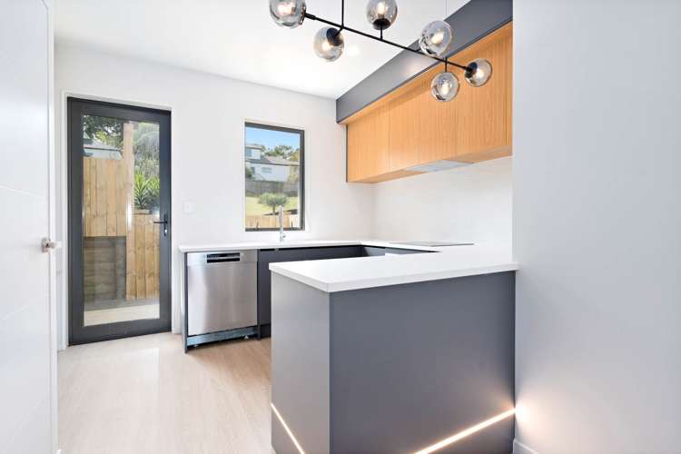 20/38 Fairlands Avenue Waterview_32