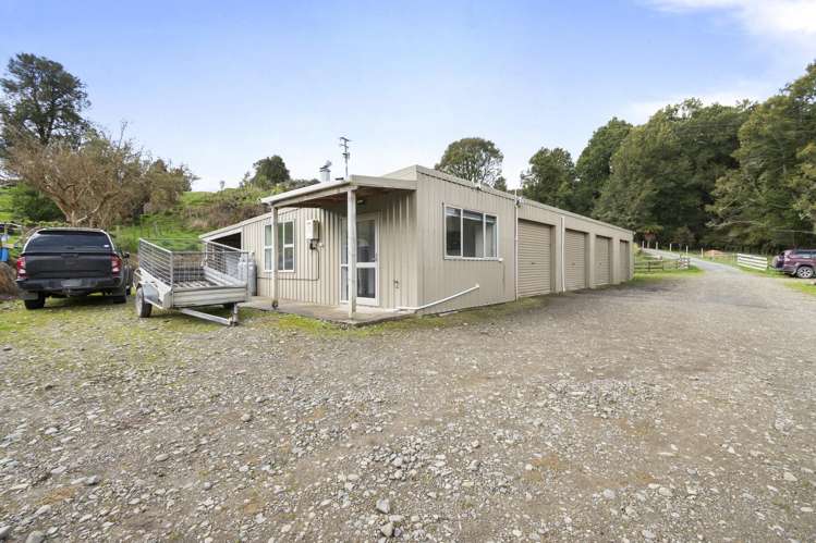 120 East Mangahuia Road Rangiwahia_32