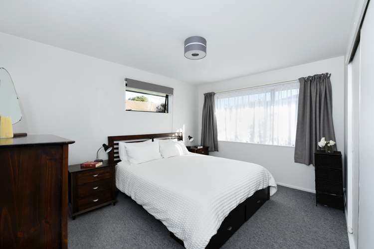 3/91 Muritai Street Tahunanui_11