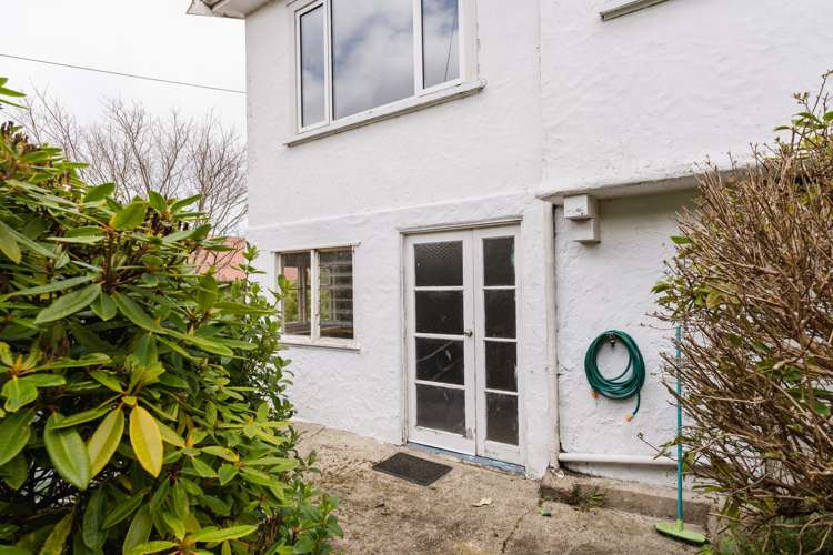 9 Glenross Street Glenross_15